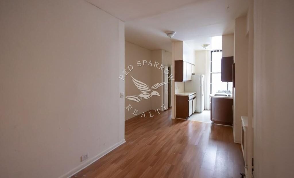 Amazing 2 bed on Second Avenue in Yorkville