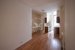Amazing 2 bed on Second Avenue in Yorkville