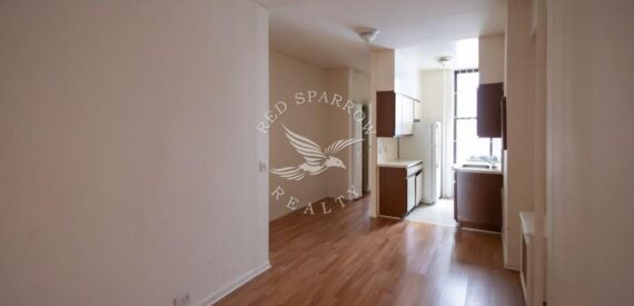 Amazing 2 bed on Second Avenue in Yorkville