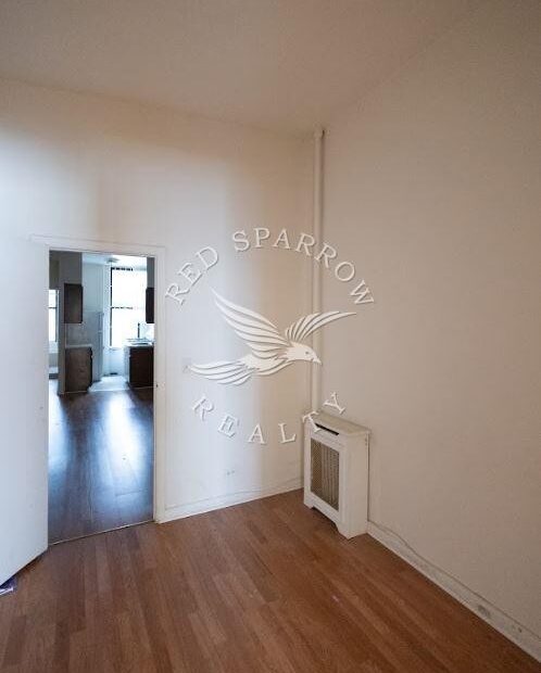 Amazing 2 bed on Second Avenue in Yorkville