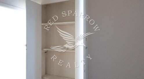 Amazing 2 bed on Second Avenue in Yorkville