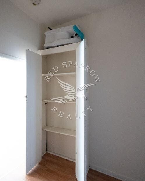 Amazing 2 bed on Second Avenue in Yorkville