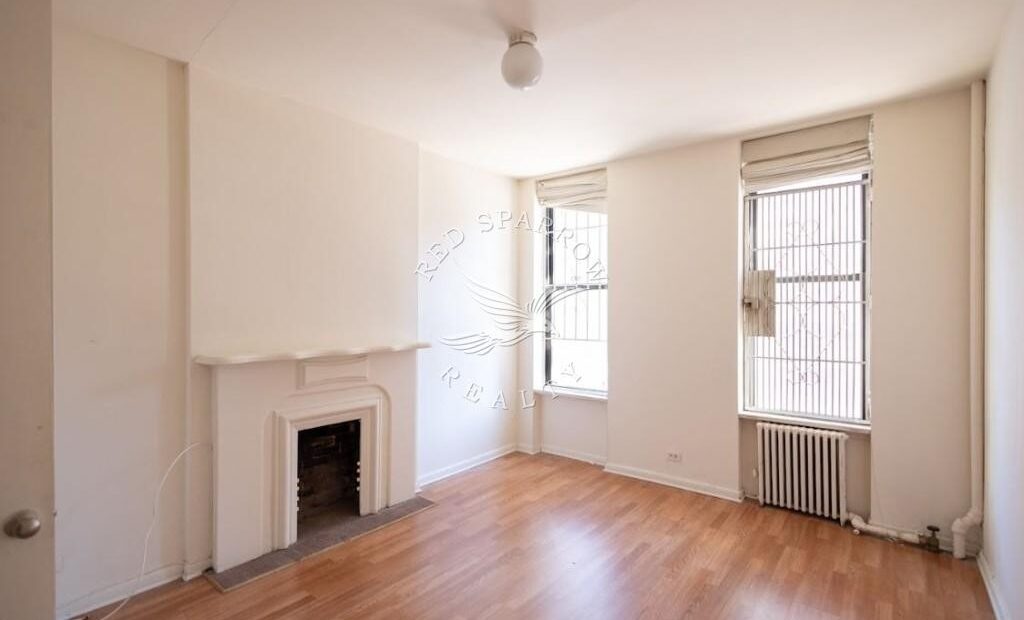 Amazing 2 bed on Second Avenue in Yorkville