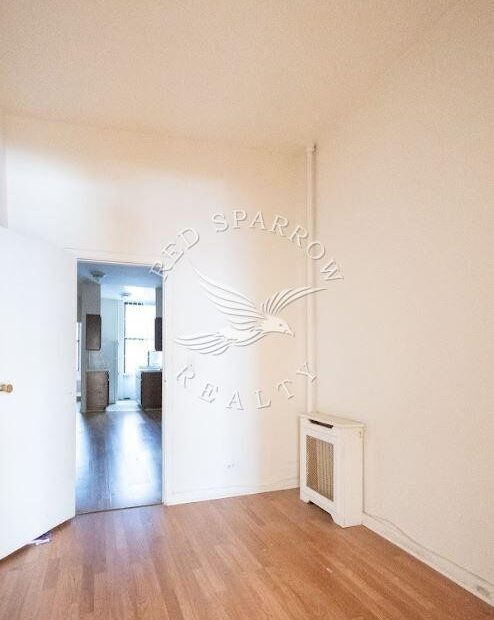 Amazing 2 bed on Second Avenue in Yorkville