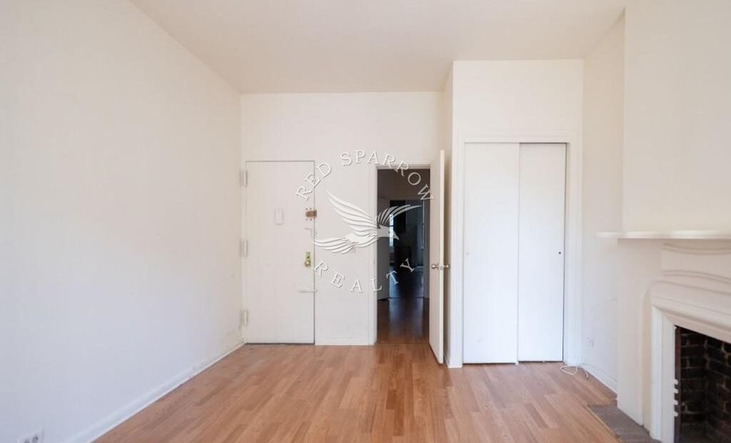 Amazing 2 bed on Second Avenue in Yorkville