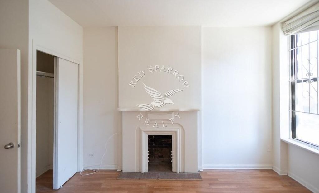 Amazing 2 bed on Second Avenue in Yorkville