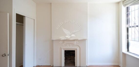 Amazing 2 bed on Second Avenue in Yorkville