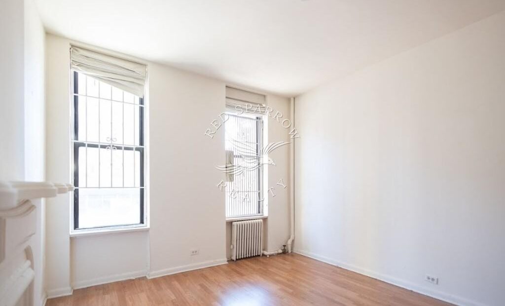 Amazing 2 bed on Second Avenue in Yorkville