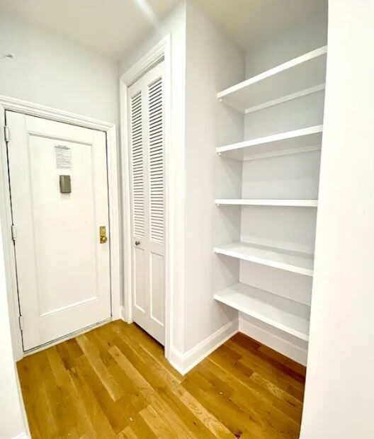 Amazing 2 bed on East 78th Street in Lenox Hill