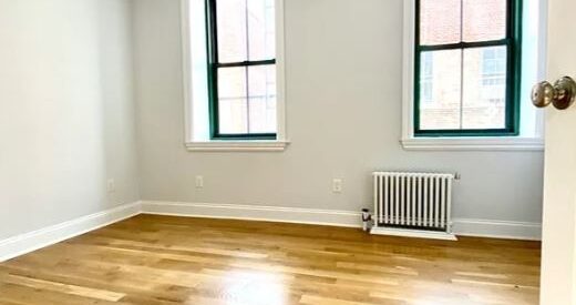 Amazing 2 bed on East 78th Street in Lenox Hill