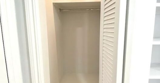 Amazing 2 bed on East 78th Street in Lenox Hill