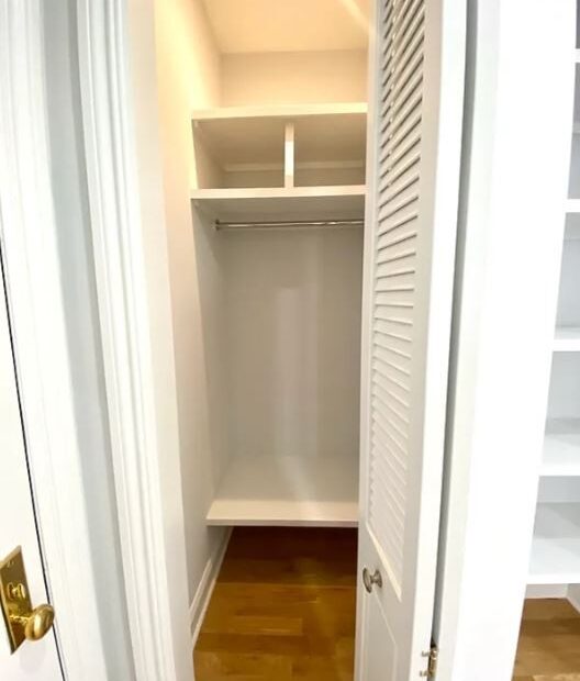 Amazing 2 bed on East 78th Street in Lenox Hill