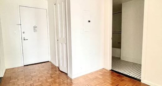 Amazing 1 bed on West 43rd Street in Hell’s Kitchen