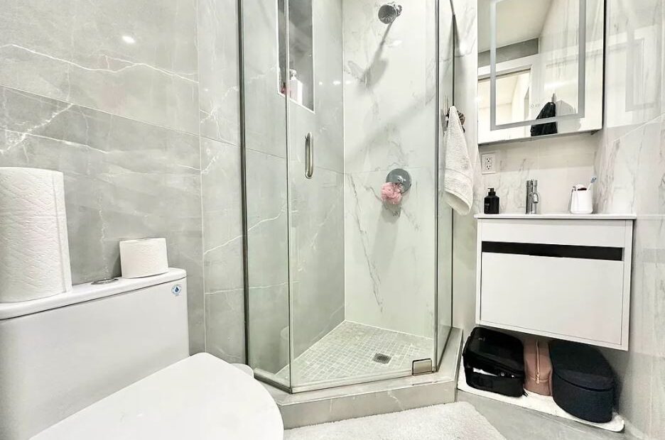 Amazing 2 bed on East 29th Street in Kips Bay