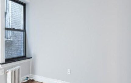 Amazing 2 bed on Mott Street in the Nolita