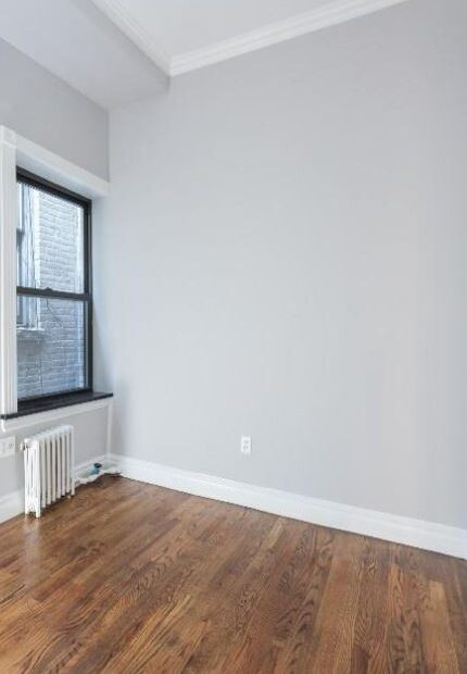 Amazing 2 bed on Mott Street in the Nolita