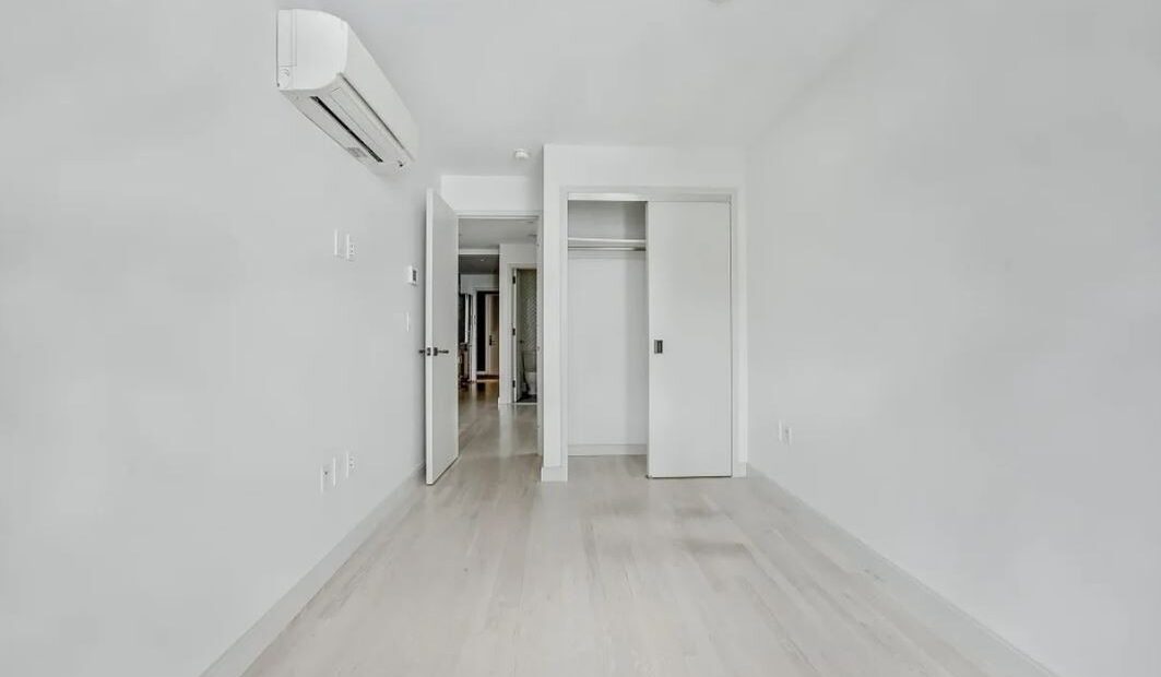 Amazing 2 bed on Second Avenue in the East Village