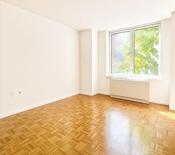 Amazing 2 bed on West 43rd Street in Hell’s Kitchen