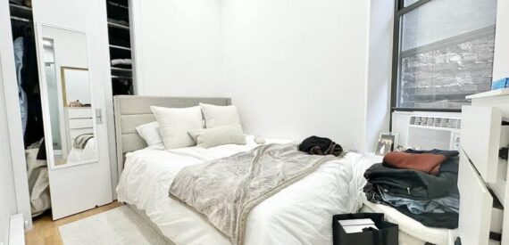 Amazing 2 bed on East 29th Street in Kips Bay