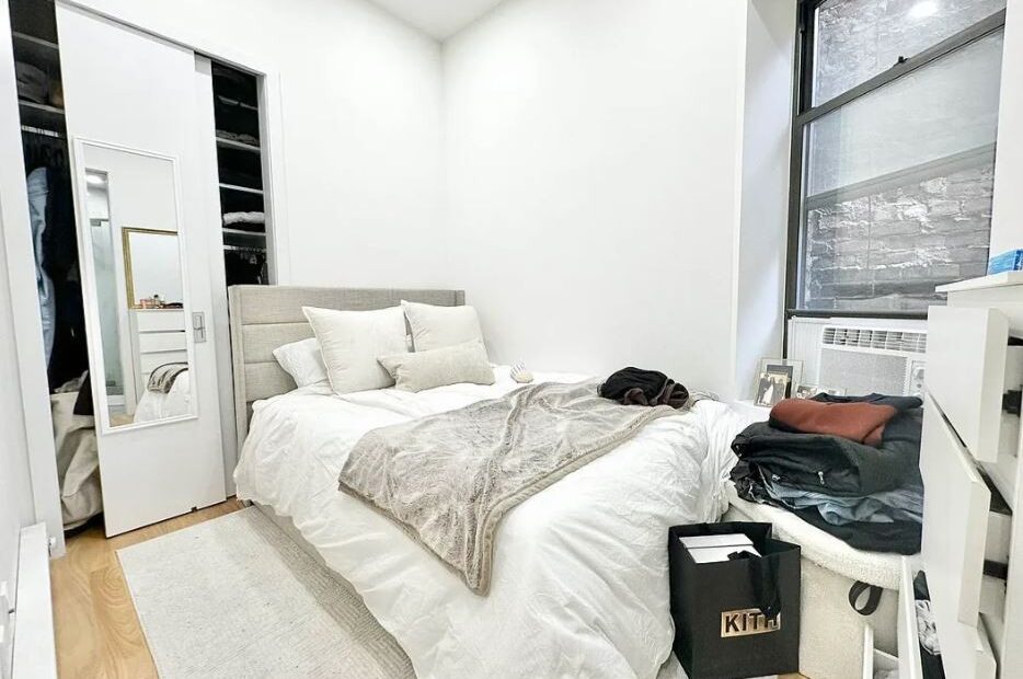 Amazing 2 bed on East 29th Street in Kips Bay