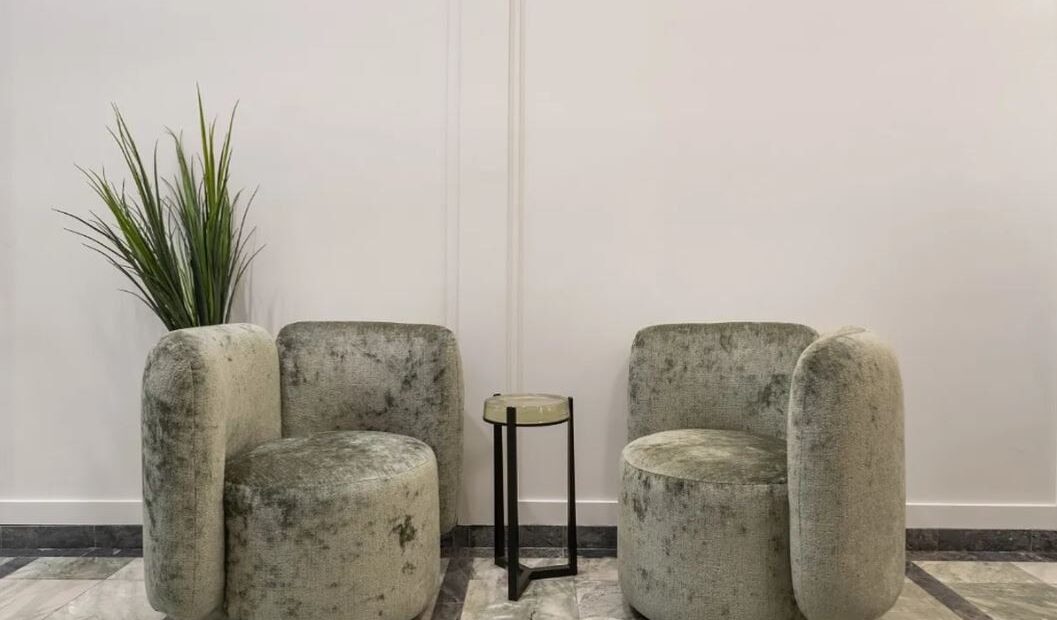 Amazing 1 bed on East 22nd Street in Gramercy Park