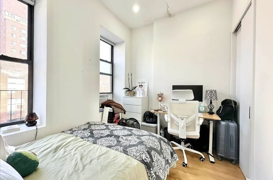 Amazing 2 bed on East 29th Street in Kips Bay