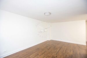 Amazing open layout on East 16th Street in Gramercy Park