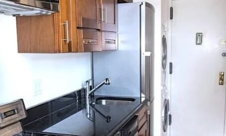 Amazing 2 bed on East 13th Street in the East Village