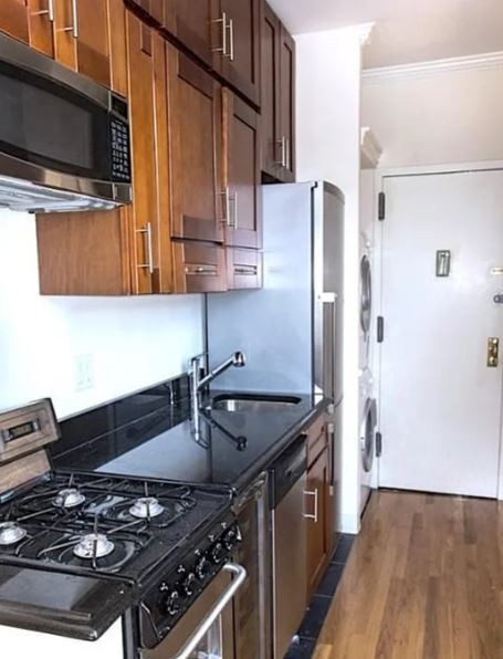 Amazing 2 bed on East 13th Street in the East Village