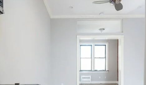Amazing 1 bed on West 14th Street in West Village