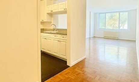 Amazing 2 bed on West 43rd Street in Hell’s Kitchen