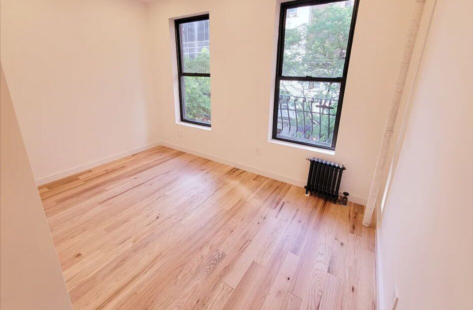 Amazing 2 bed on East 58th Street in Sutton Place