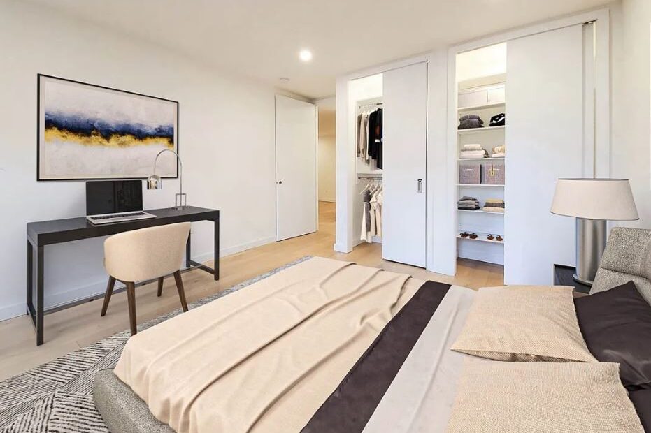 Amazing 2 bed on East 59th Street in Lenox Hill