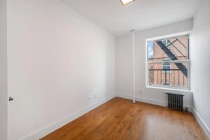 Amazing 3 bed on East 5th Street in the East Village