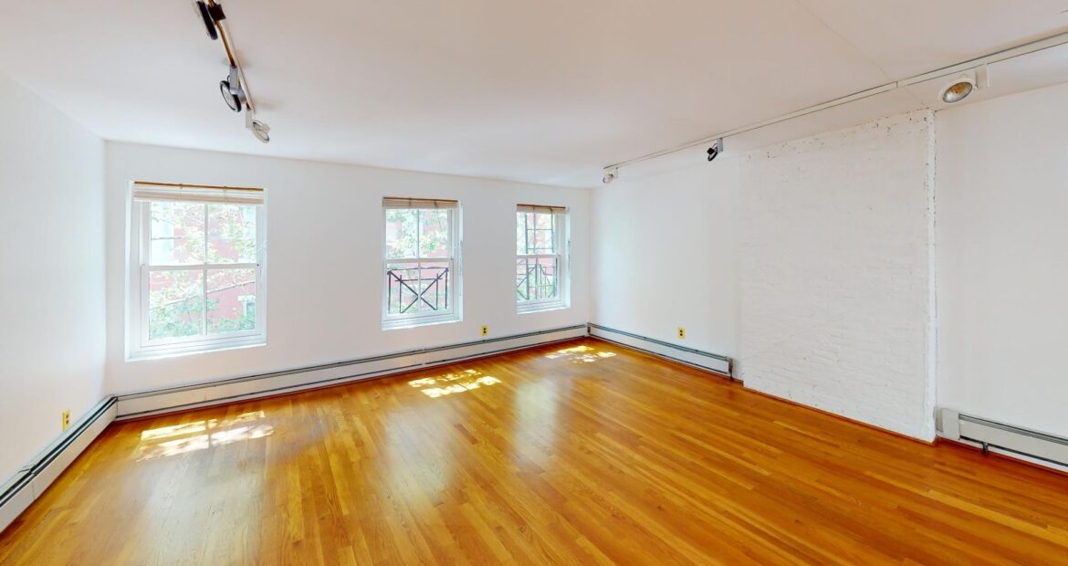 51 Wooster Street – 4th Floor