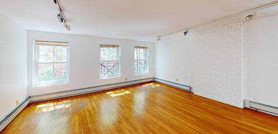 51 Wooster Street – 4th Floor