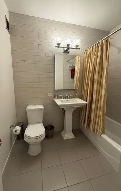 Amazing open layout on Lexington Avenue in Carnegie Hill