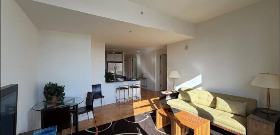 Amazing 2 beds on Lexington Avenue in Carnegie Hill