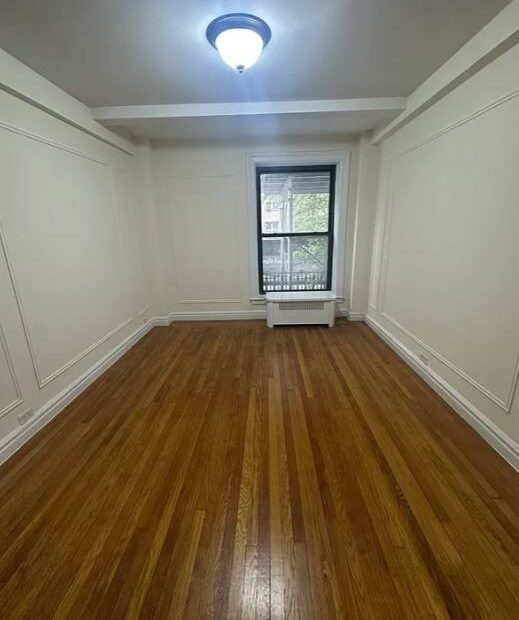 Amazing 2 bed on Lexington Avenue in Murray Hill