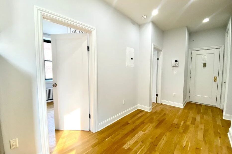 Amazing 2 bed on East 78th Street in Lenox Hill
