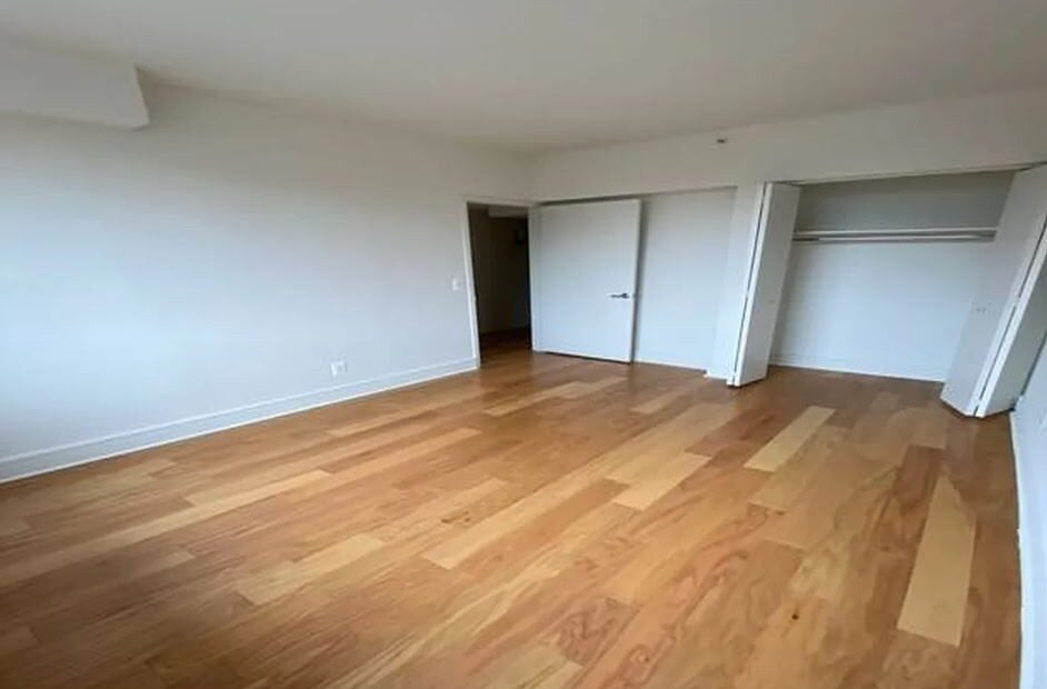 Amazing 2 bed on West 96th Street in Upper West Side
