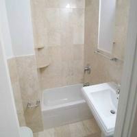 Fantastic 2 bedroom on East 13th Street in the East Village