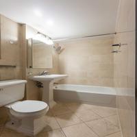 Large 2 bedroom apartment on East 18th Street in Gramercy