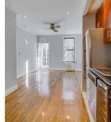 Amazing 1 bed on East 18th Street in Gramercy