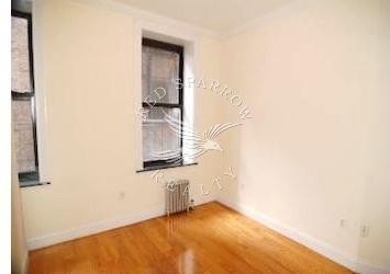 Amazing 1 bed on East 18th Street in Gramercy