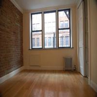 Fully renovated 1 bedroom on East 26th Street in Kips Bay