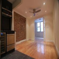Fully renovated 1 bedroom on East 26th Street in Kips Bay
