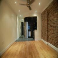 Fully renovated 1 bedroom on East 26th Street in Kips Bay