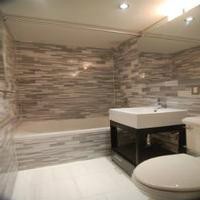 Fully renovated 1 bedroom on East 26th Street in Kips Bay
