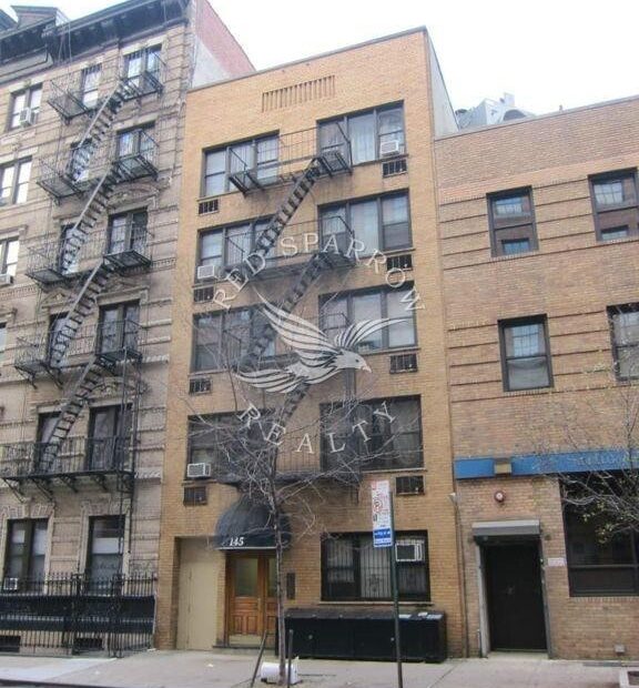 Fully renovated 1 bedroom on East 26th Street in Kips Bay